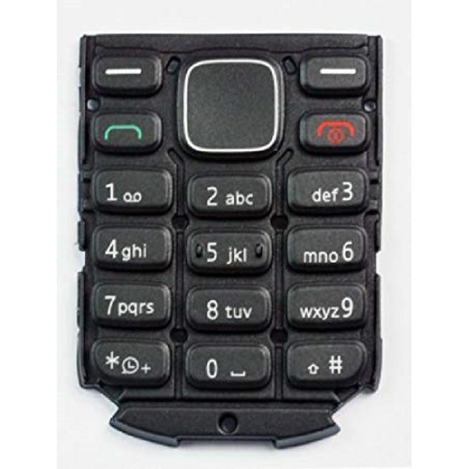BÀN PHÍM NOKIA 1280