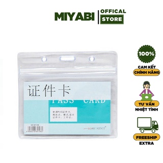 bộ dây thẻ dọc/ngang