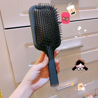LƯỢC CHẢI ĐẦU GỠ RỐI TIỆN DỤNG NHỎ GỌN