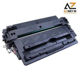 [Free Ship] Mực máy in Hp M435NW / M701 /M706 | Mực in 93A (CZ192A) chất lượng, Giá Rẻ.