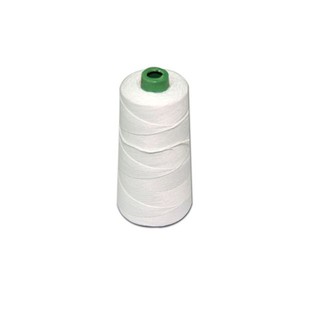 Chỉ Khâu Bao Tải 200g, Căng Dây Cho Xây Dựng