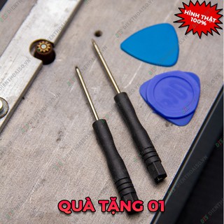 Bộ Vít Mã 01