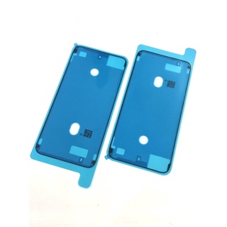 Ron chống nước iPhone 8P