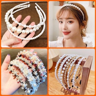 BỜM ĐÁ , bờm ngọc , bờm đính ngọc
