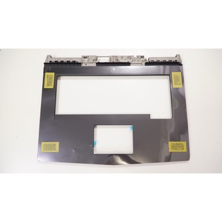 [HÀNG TỒN KHO] vỏ laptop Dell Alienware 18R3 (Mặt C)