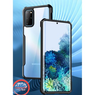 Ốp Lưng Xundd Chống Sốc Samsung S20 , S20 Plus , S20 Ultra , Note 10 , Note 10 Plus , Note 10 Pro