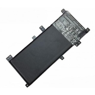 Pin laptop Asus X456 X456UA X456UF X456UJ X456UR X456UV C21N1508 BH 6 tháng