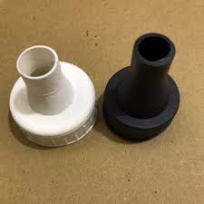 Phễu đổ mực máy in ( 1 cái )
