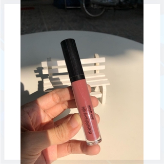 SON BÓNG FULLSIZE BAREMINERALS GEN NUDE MÀU EVERYTHINGS