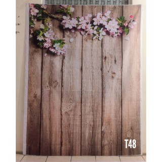phông nền chụp ảnh T48