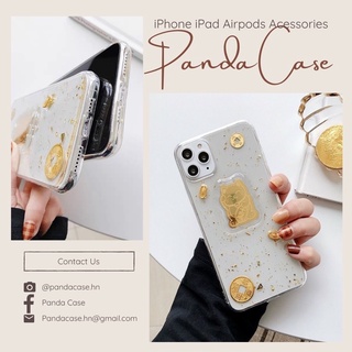 Ốp lưng iphone thần tài TẾT may mắn