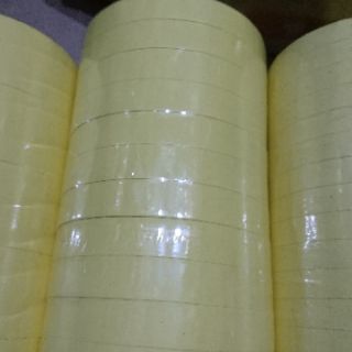Sỉ 1 cây băng dính xốp 2 mặt