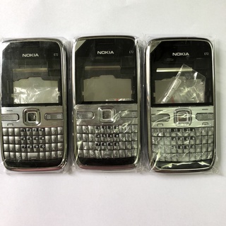 Vỏ kèm phím điện thoại Nokia E72