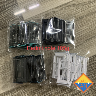 khya sim xiaomi redmi note 10 5g