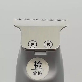 Lưỡi Tông Đơ Cạo Viền Kemei