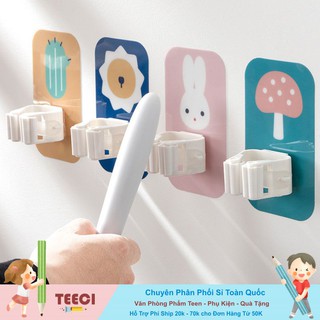 <Video Review> Móc Dán Tường Siêu Dính Chịu Lực Không Đóng Đinh Treo Đồ Dùng Gia Đình Nhiều Hình Trang Trí A572