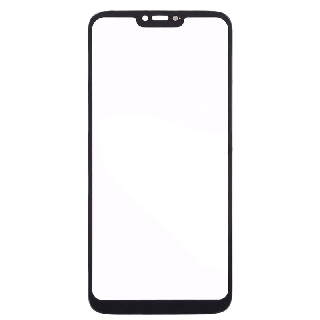 Ép kính motorola moto g7 power, mặt kính màn hình moto g7 power