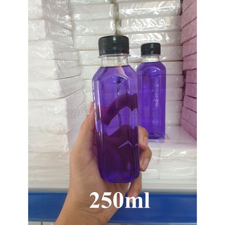 Dung dịch tím Mỹ Keystone 100 % nguyên chất không pha dùng đắp bột, làm hoa loại tốt dẻo bột, lâu khô