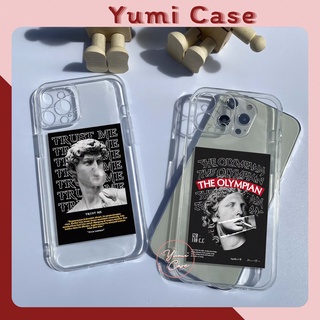 Ốp điện thoại HÌNH ĐEN 1-2 Yumi Case dành cho Iphone, Samsung, Vsmart, Oppo, Huawei, Xiaomi, Vivo, Sony, Nokia, Realme