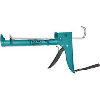 Total - THT20209 Dụng cụ bắn silicon 9" (235mm)