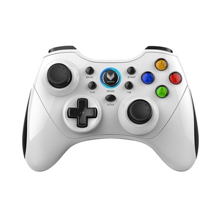 Rapoo V600S đồ chơi máy chơi game cầm tay online gaming chơi game giá rẻ điện tử cao cấp hiện đại loại không dây mã 31