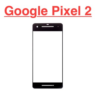✅ Chính Hãng ✅ Mặt Kính Màn Hình Google Pixel 2 Dành Để Thay Thế, Ếp Kính, Linh Kiện Thay Thế