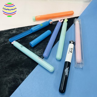 Lược Chải Tóc Dễ Thương - Lược Chải Tóc Cute
