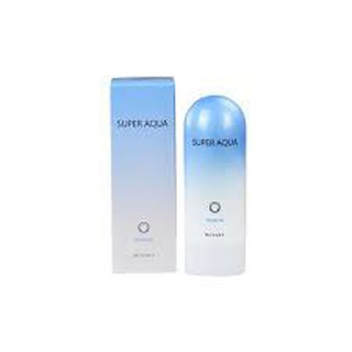 Tẩy da chết Missha