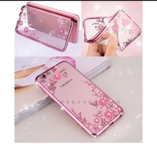 Ốp A57 ( F3 like)/A39