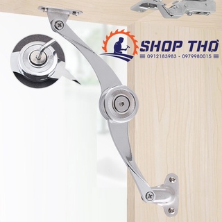 Tay nâng loại cao cấp bộ 2 cái chất lượng cao