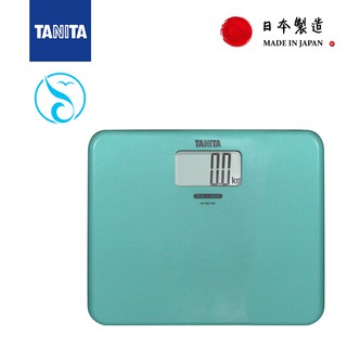 Cân điện tử cao cấp Tanita HD007 [Made in Japan - Nhật Bản] (cân nặng) và BC859 (cân phân tích lượng mỡ)