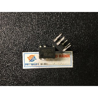[Combo 2 chiếc] MIP2C1 IC nguồn DIP-7