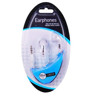 Tai Nghe Loại Nụ UBL EA0026