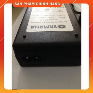 Adapter nguồn đàn Yamaha PSR-3000 16v dailyphukien