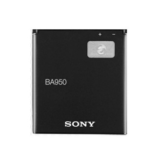 Pin BA950 xịn có bảo hành.