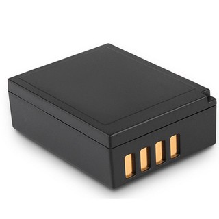 Pin Cho Máy Ảnh Fujifilm Li-ion 7.2V 1600mAh 11.5Wh NP-W126