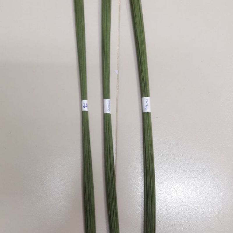 KẼM GIẤY THÁI