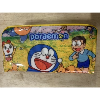 Hộp Bút 1 Ngăn Lớn 318