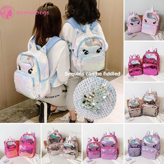 Balo Nữ Đính Kim Sa Lấp Lánh