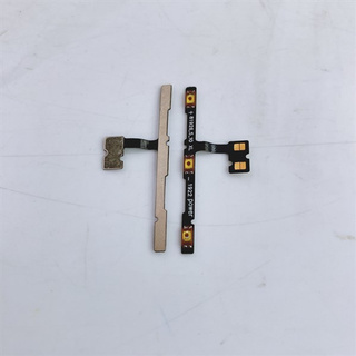 Dây nút nguồn, volume Vsmart / V620a