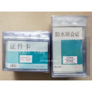 2 file 80 cho khách