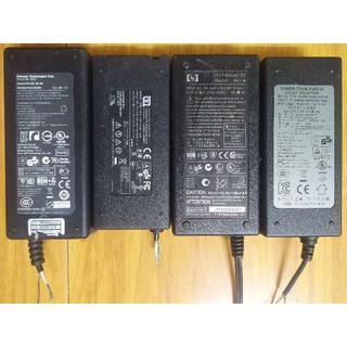 Nguồn 24V-2.5A Nguồn 15V-4A Nguồn máy in bill 24V-2.5A-1.8A