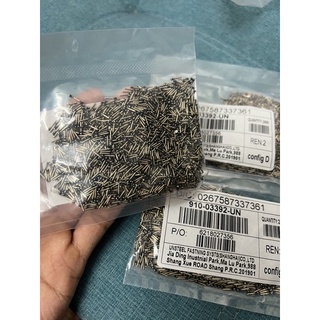Ốc đít Túi 2000 con giá rẻ