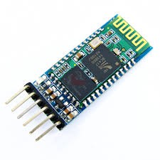 Module Bluetooth HC05 Loại Thường