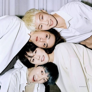 Combo ảnh 6x9 WINNER (Kang Seung Yoon, Kim Yinwoo, Song Mino, Lee Seung Hoon) ÉP PLASTIC in theo yêu cầu