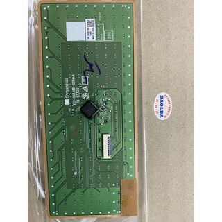 Chuột cảm ứng touchpad laptop HP 15-DA