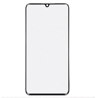 Kính mi note 10 chính hãng, mặt kính thay thế xiaomi mi note 10