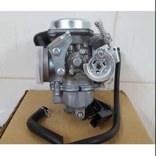 Bình xăng con air blade 110cc