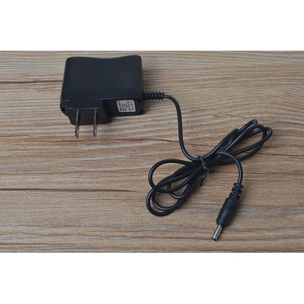 Nguồn Adapter 5V 0,5A