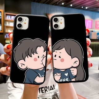 Ốp Điện Thoại Mềm Họa Tiết Độc Đáo Cho Oppo Reno 10x zoom 7 6 5 4 3 2 Pro Z F 5G